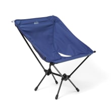 Product image of REI Co-op Flexlite Camp Chair