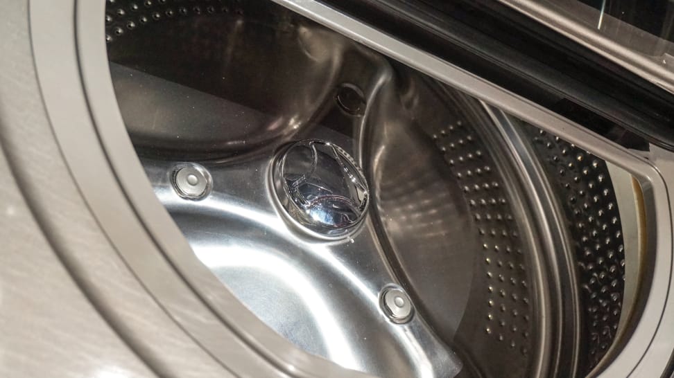 Stainless