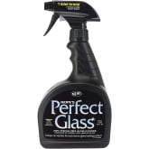 9 Best Glass Cleaners of 2024 - Reviewed