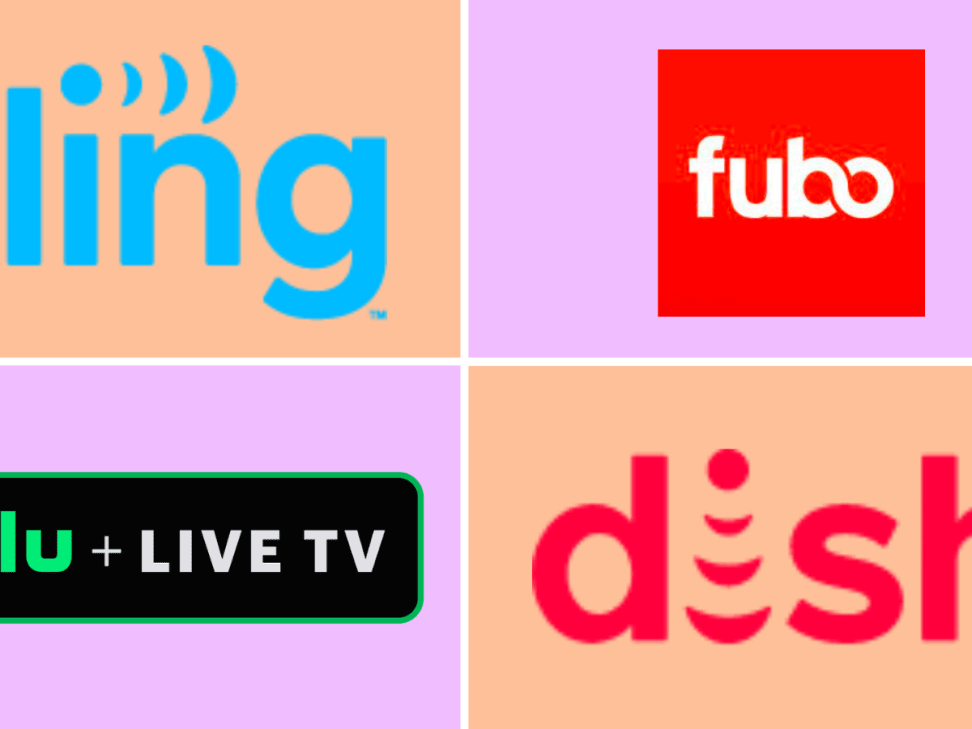How to get sales espn3 on hulu
