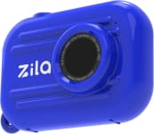 Product image of Kidywolf Zila Camera