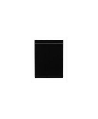 Product Image - Blomberg DW36120NBL00