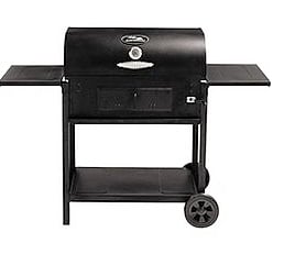 Product Image - Masterbuilt CG1000