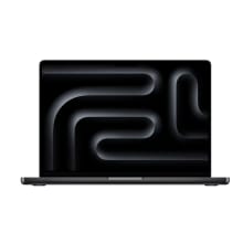 Product image of MacBook Pro M4 14-inch