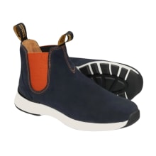 Product image of Blundstone #2147 Women's Active Chelsea Boots
