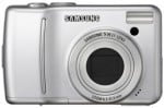 Product Image - Samsung S85