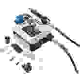 Product image of Hart HPRL01
