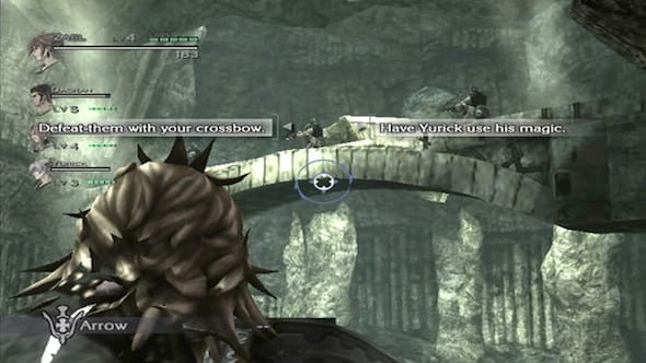 laststory_interactive.jpg