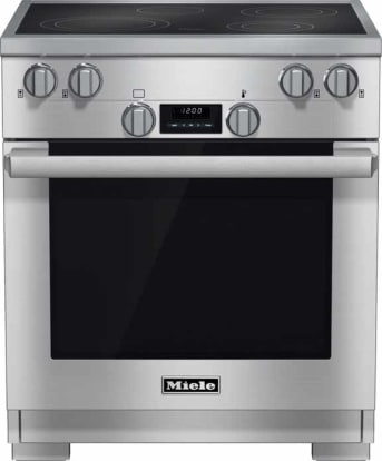 Product Image - Miele HR1421E