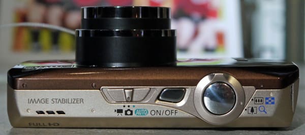 Canon-SD4500-top.jpg