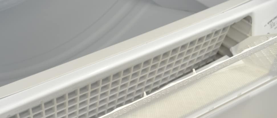 Product Image - Hotpoint HTDP120EDWW