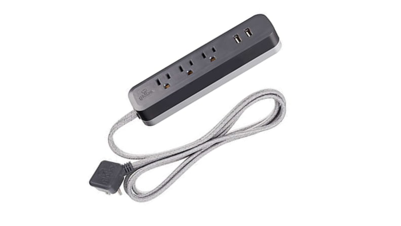 8powerstrip2