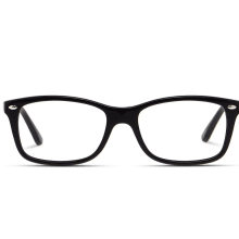 Product image of Ray-Ban RX5228