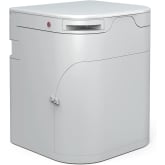Product image of OGO Composting Toilet