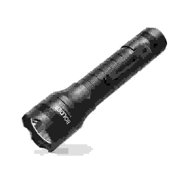 Anker Rechargeable LC40 Flashlight