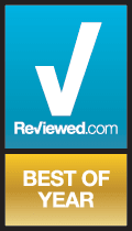 badge.png