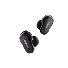 Product image of Bose QuietComfort 45 In-Ear Headphones