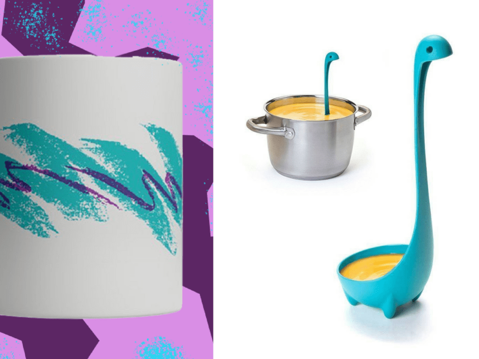 16 gifts under $10 perfect for every type of person this holiday - Reviewed