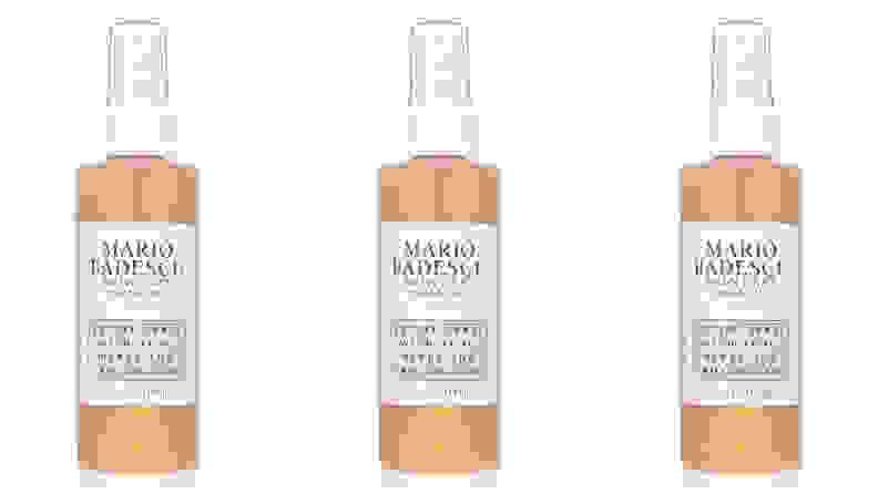 Mario Badescu Facial Spray with Aloe Herbs and Rosewater