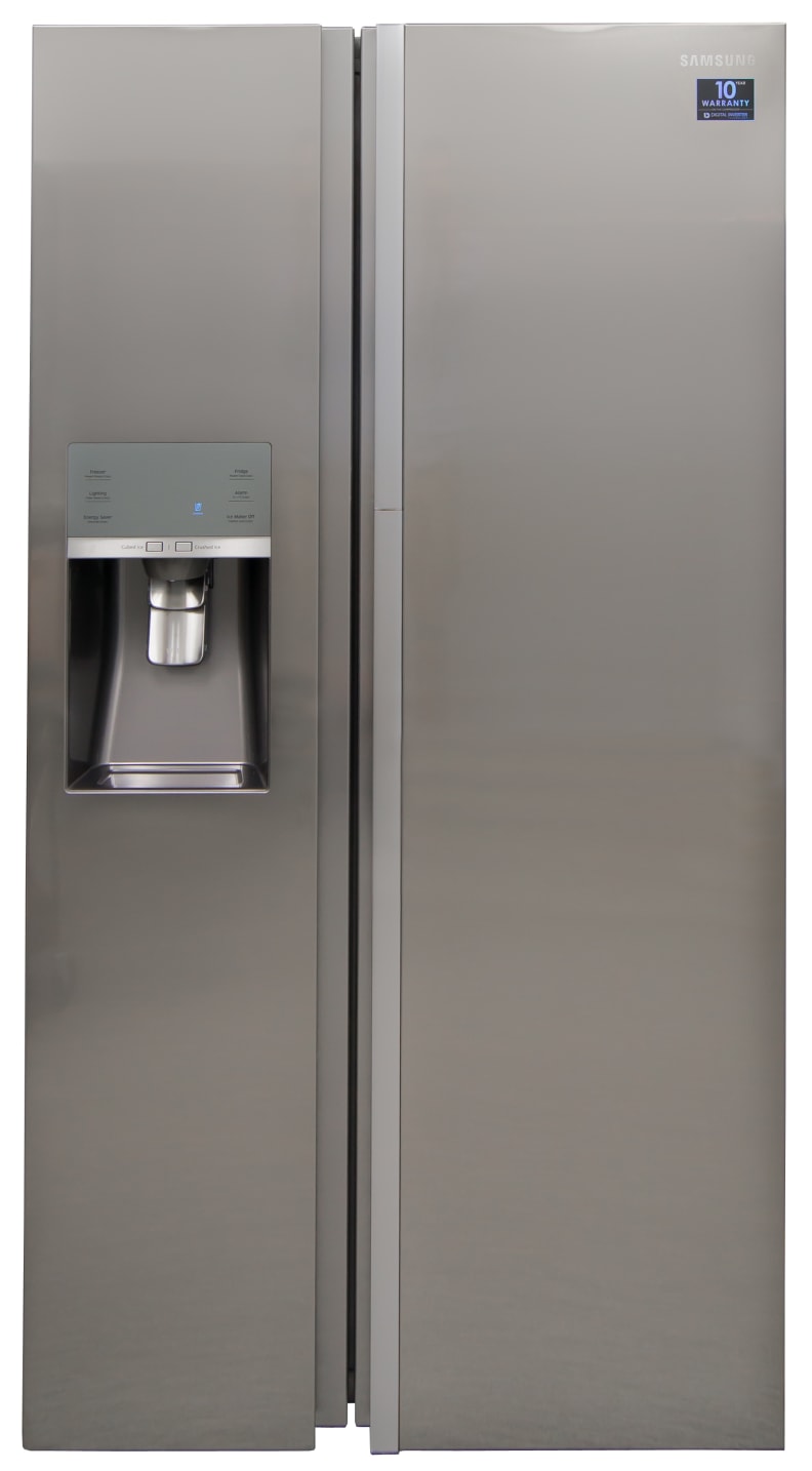 RFI-Samsung-RH29H9000SR-vanity.jpg