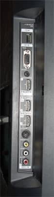 Sony_Bravia_KDL-40Z5100_ports1.jpg