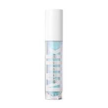 Product image of Milk Makeup Odyssey Hydrating Non-Sticky Lip Oil Gloss in 'Globetrot'