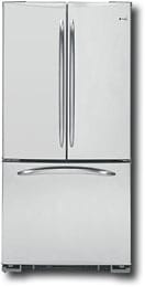 Product Image - GE Profile PFSS2MIYSS