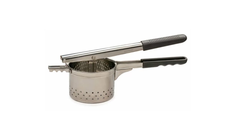 Potato Ricer