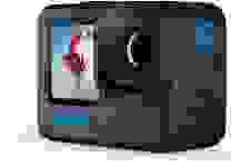 Product image of GoPro Hero10 Black