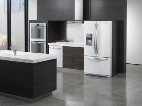 whirlpool-whiteice.jpg
