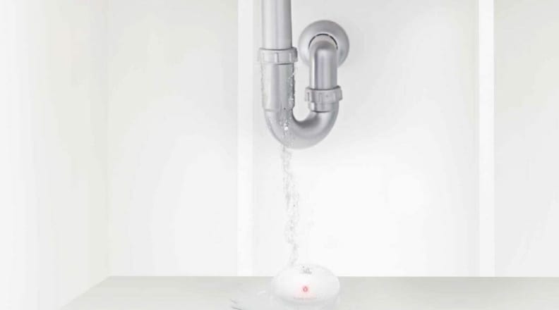 Fibaro