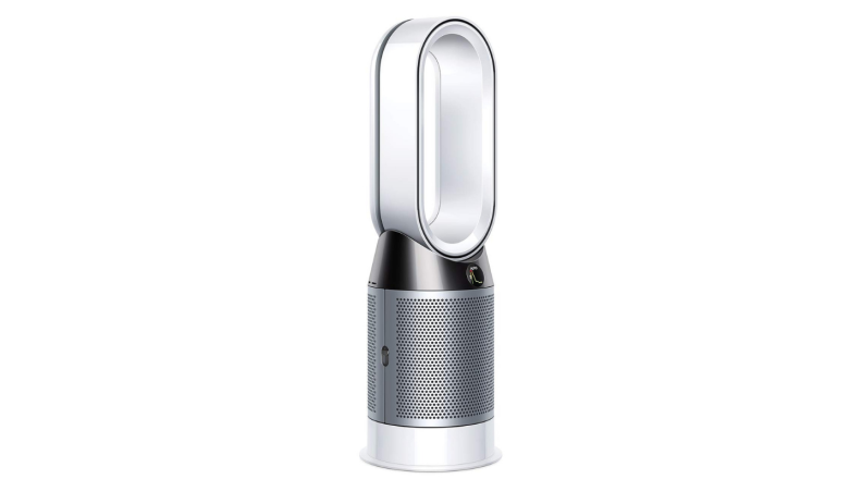 Dyson Portable Smart Heater