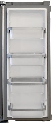 Refrigerator Door 2-1 Image