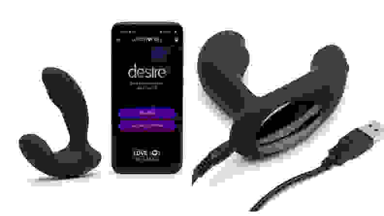 7 Great Long Distance Sex Toys For Couples Reviewed