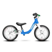 Product image of Woom 1 Balance Bike