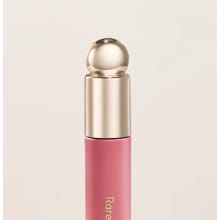 Product image of Soft Pinch Tinted Lip Oil