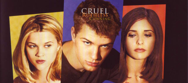 cruel-intentions-crop.jpg