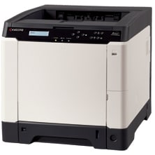 Product Image - Kyocera FS-C5150DN