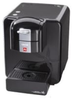 Gaggia hot sale for illy