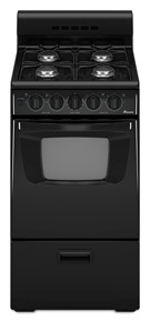 Product Image - Amana AGG222VDB