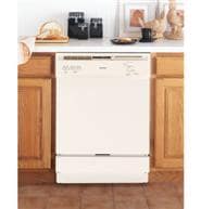 Product Image - Hotpoint HDA3600DCC