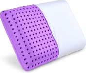 Product image of Pharmedoc Cooling Memory Foam Pillow