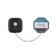 Product image of Ring Mailbox Sensor