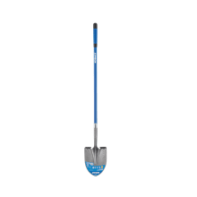 Product image of Kobalt 40-in Fiberglass Handle Digging Shovel