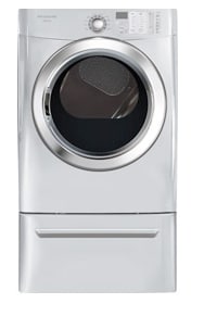 Product Image - Frigidaire Affinity FASE7074NA