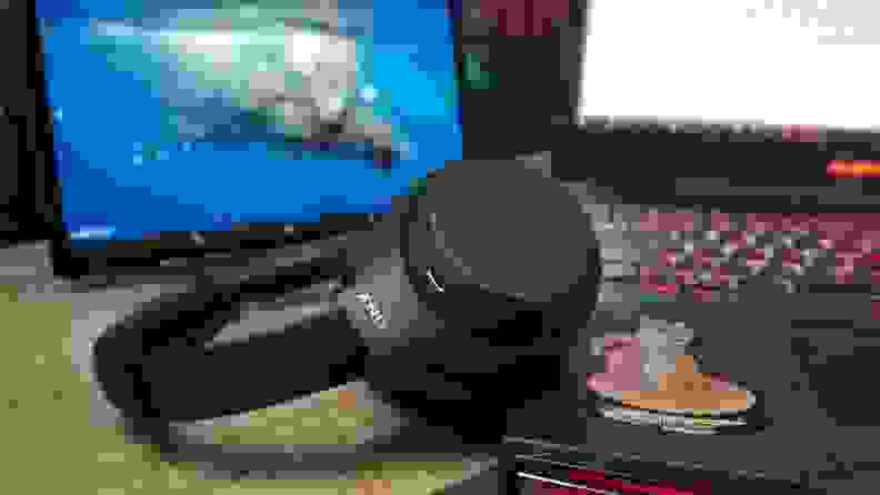 Sony-XM4-header-image