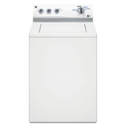 Product Image - Kenmore 21102
