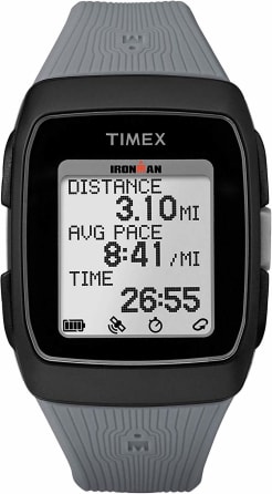 polar m200 takealot
