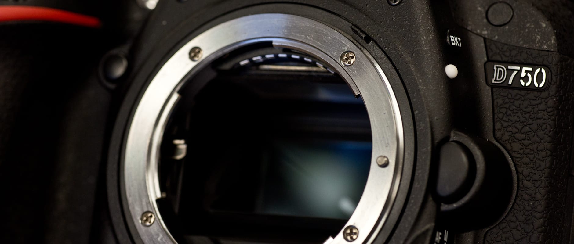 Nikon D750 Digital Camera Review Cameras