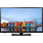 Lg 32lf500b